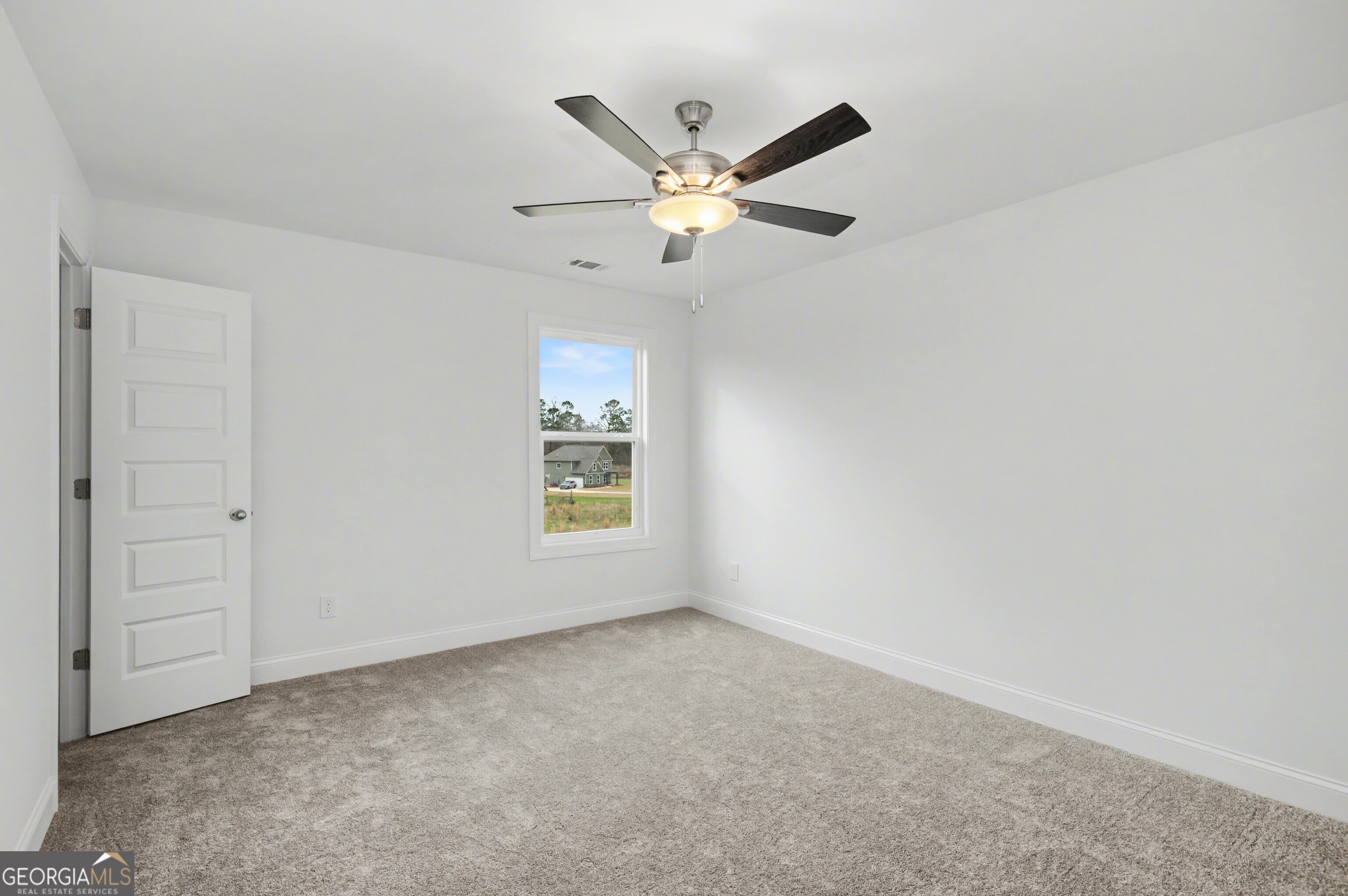 2385 New Hope Road Locust Grove, GA 30248 - Photo 37 of 48