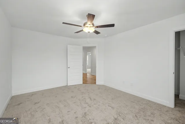 $505,000 | 2385 New Hope Road, Locust Grove, GA 30248