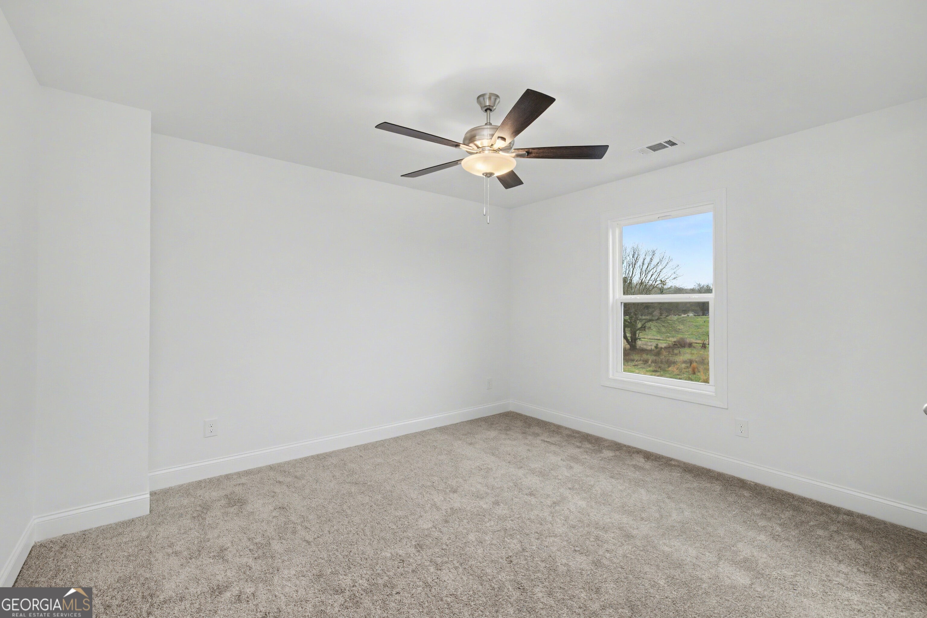 2385 New Hope Road Locust Grove, GA 30248 - Photo 39 of 48