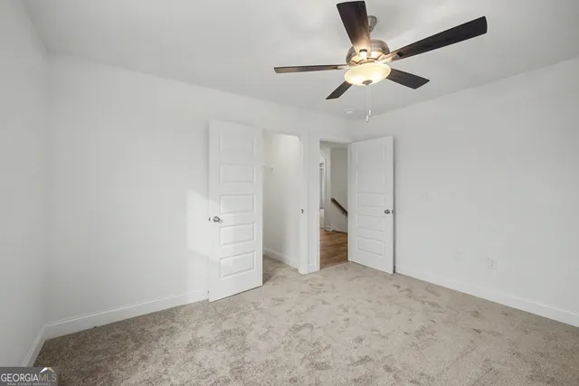 $505,000 | 2385 New Hope Road, Locust Grove, GA 30248