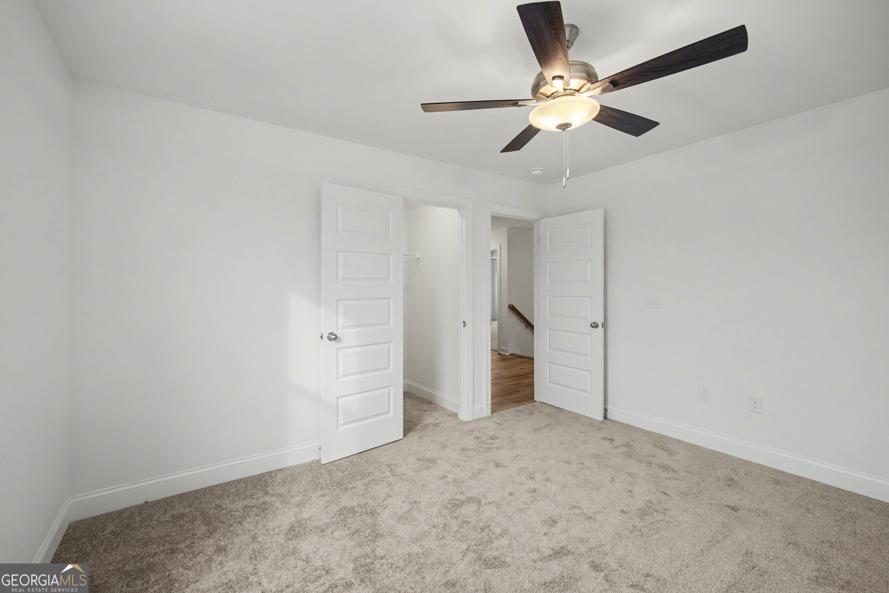 2385 New Hope Road Locust Grove, GA 30248 - Photo 40 of 48