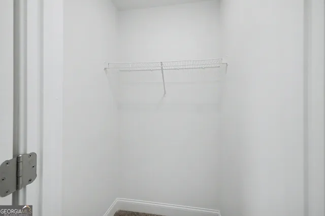 $505,000 | 2385 New Hope Road, Locust Grove, GA 30248