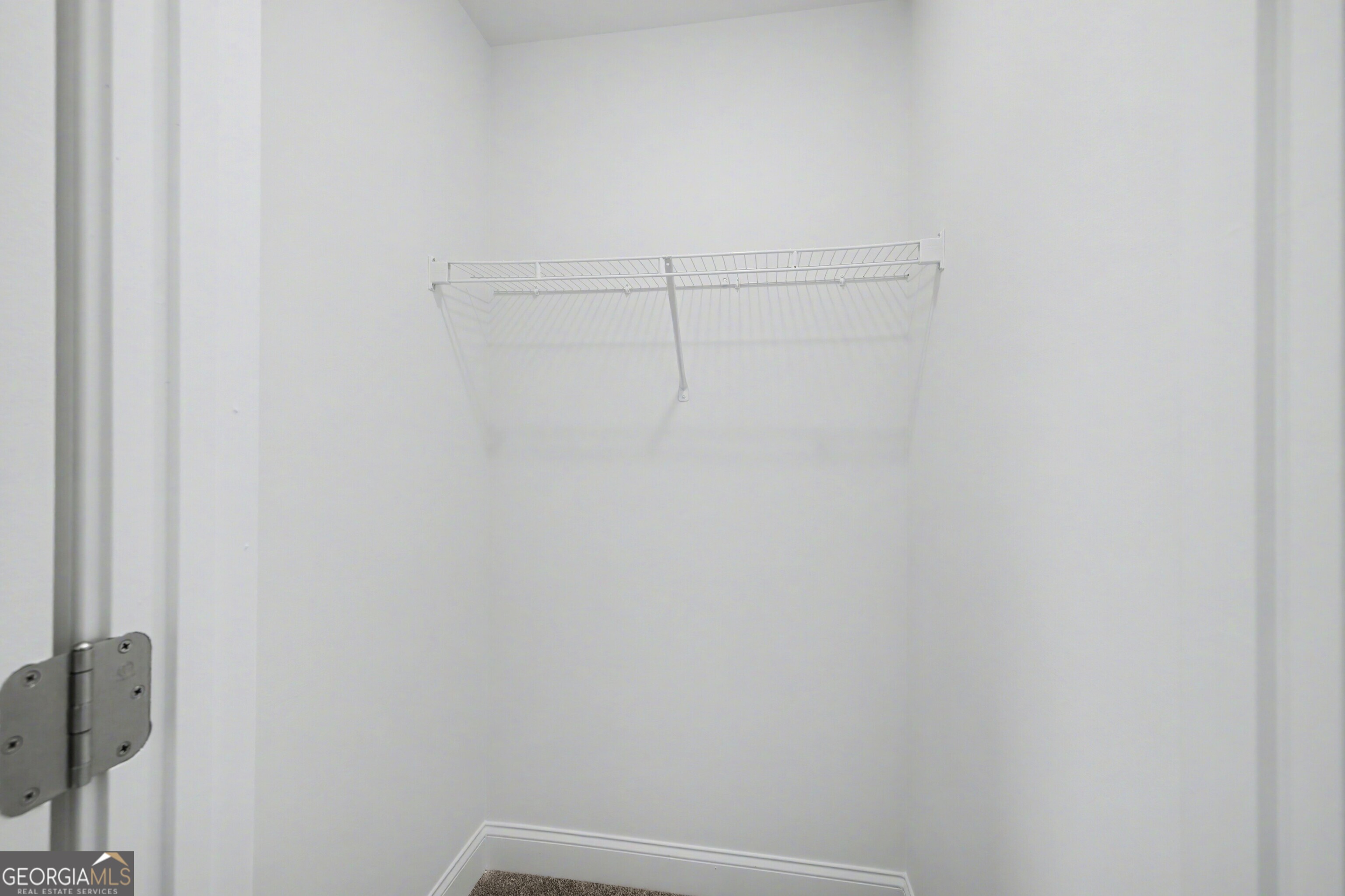 2385 New Hope Road Locust Grove, GA 30248 - Photo 41 of 48