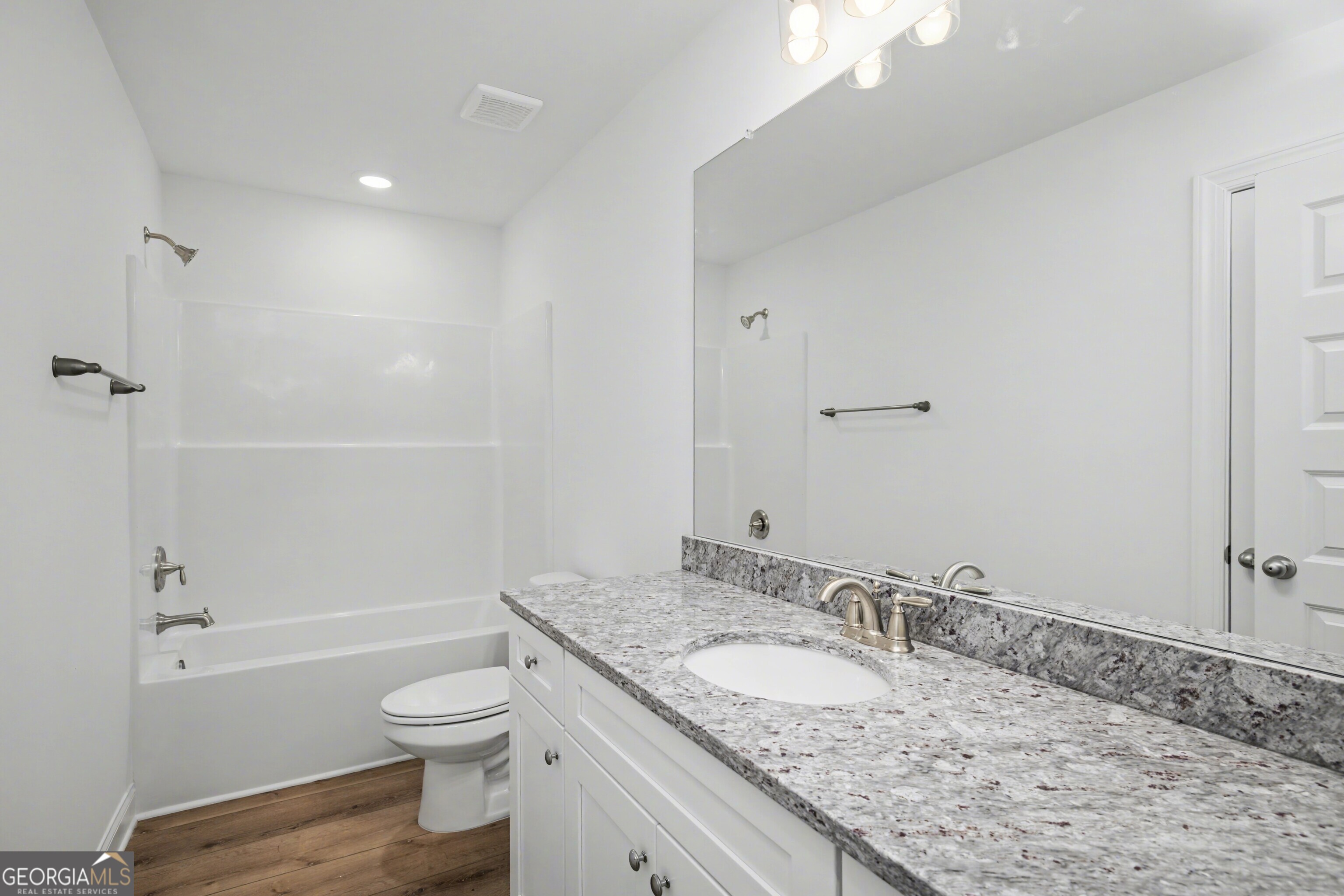 2385 New Hope Road Locust Grove, GA 30248 - Photo 42 of 48