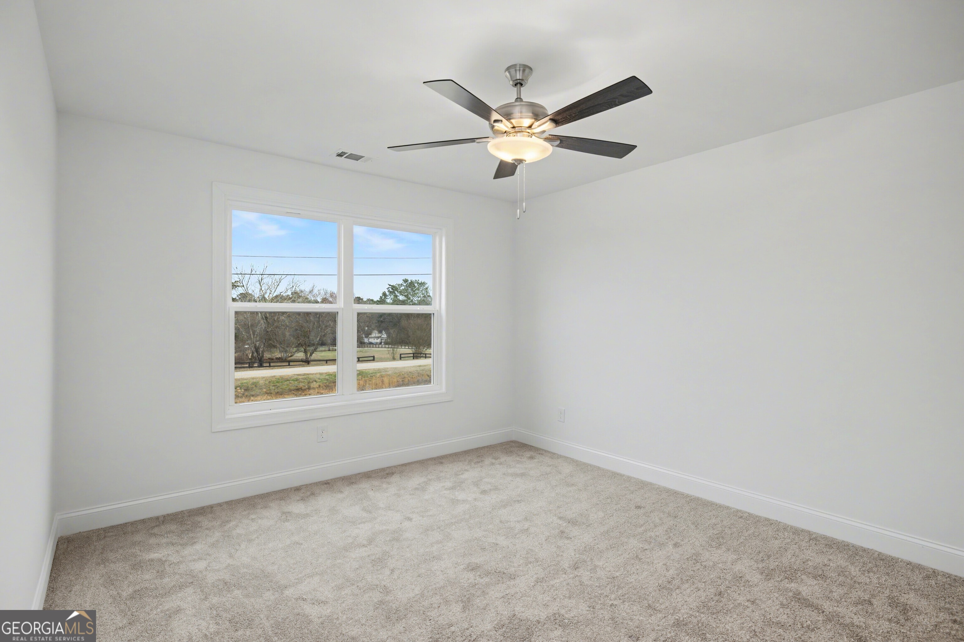 2385 New Hope Road Locust Grove, GA 30248 - Photo 43 of 48