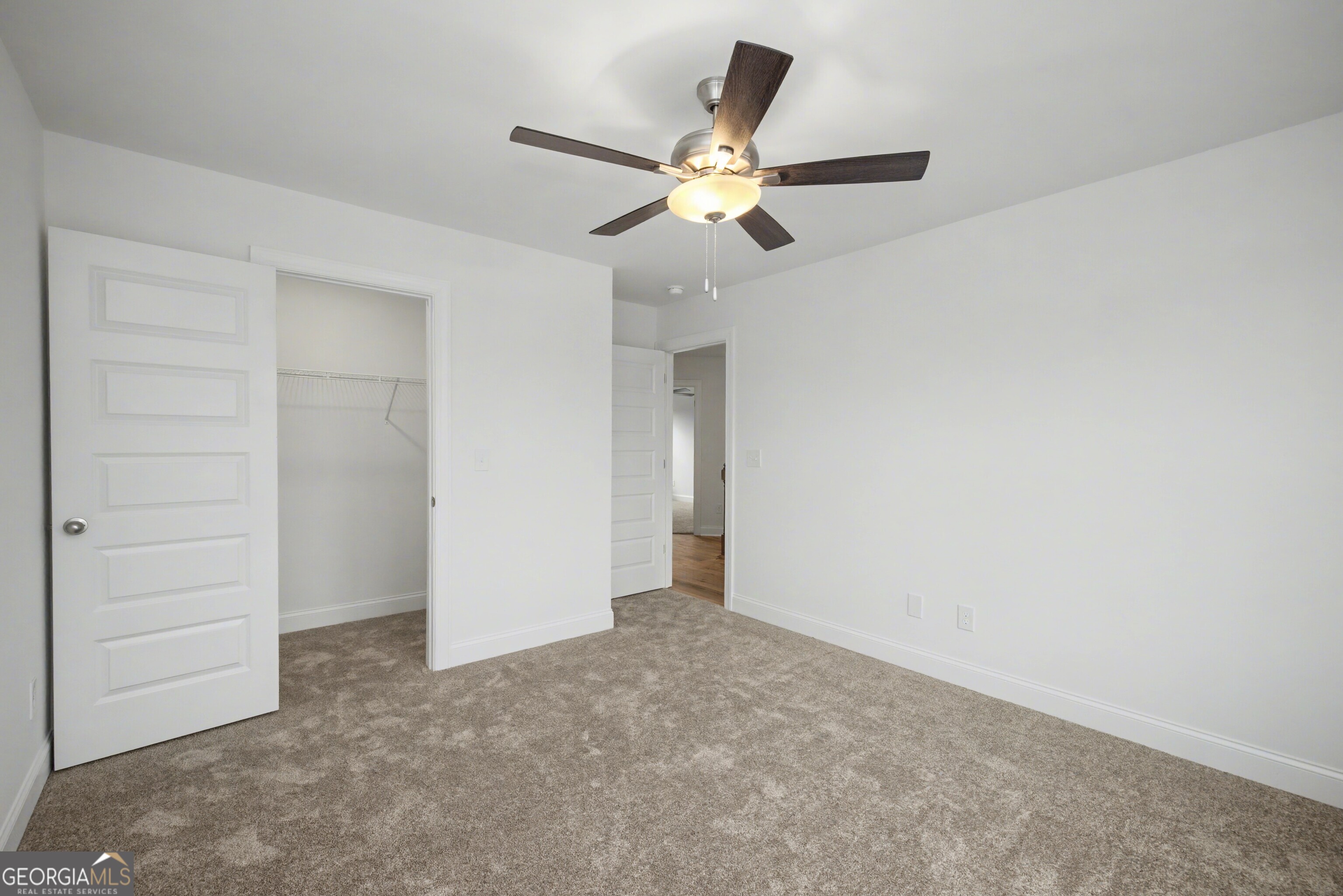 2385 New Hope Road Locust Grove, GA 30248 - Photo 44 of 48