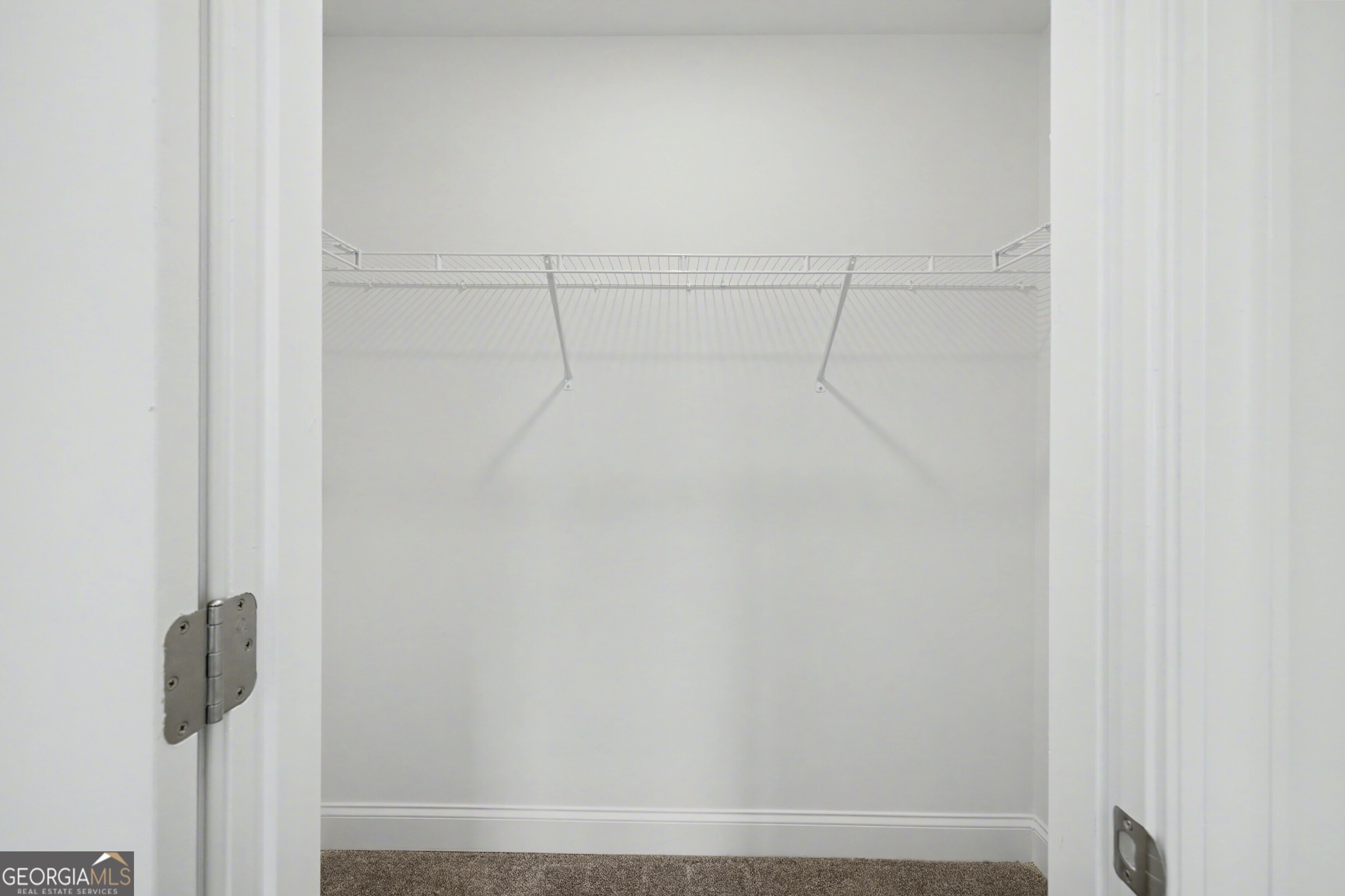 2385 New Hope Road Locust Grove, GA 30248 - Photo 45 of 48