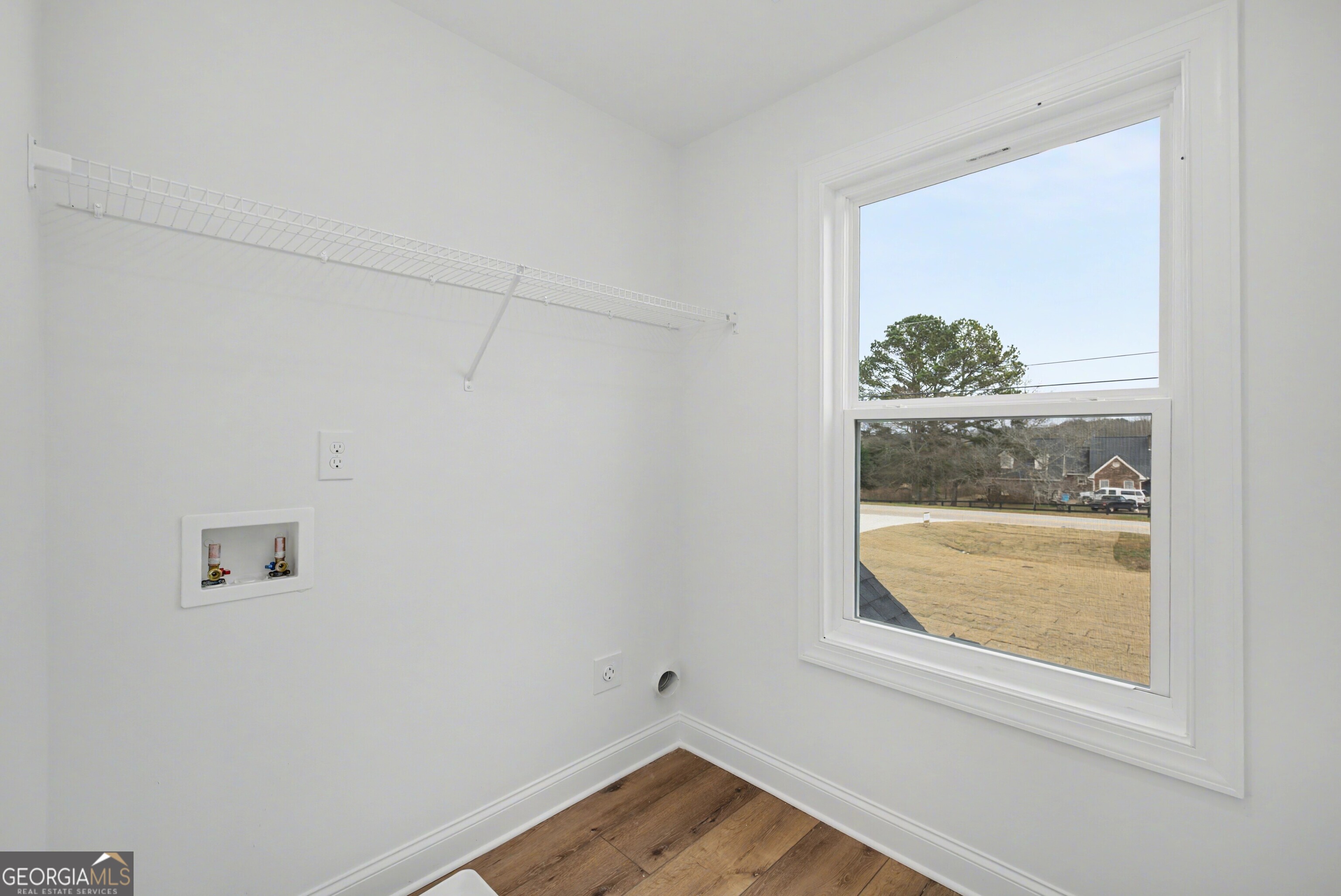 2385 New Hope Road Locust Grove, GA 30248 - Photo 46 of 48