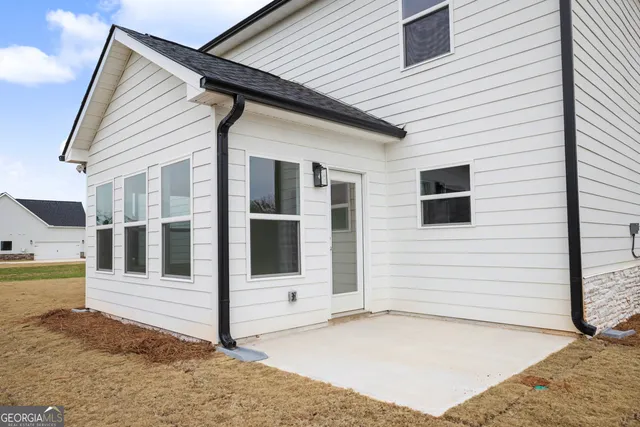 $505,000 | 2385 New Hope Road, Locust Grove, GA 30248