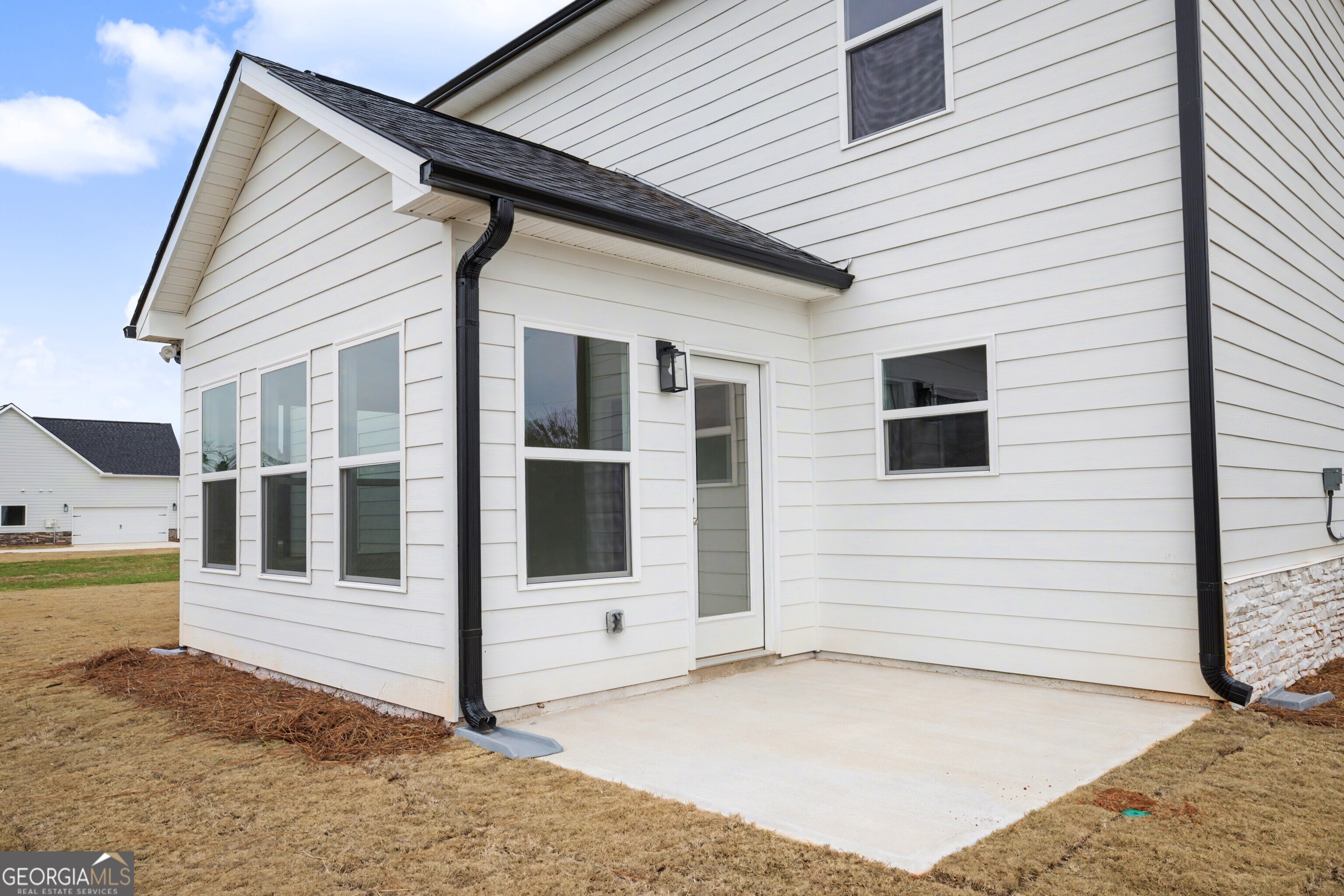 2385 New Hope Road Locust Grove, GA 30248 - Photo 47 of 48