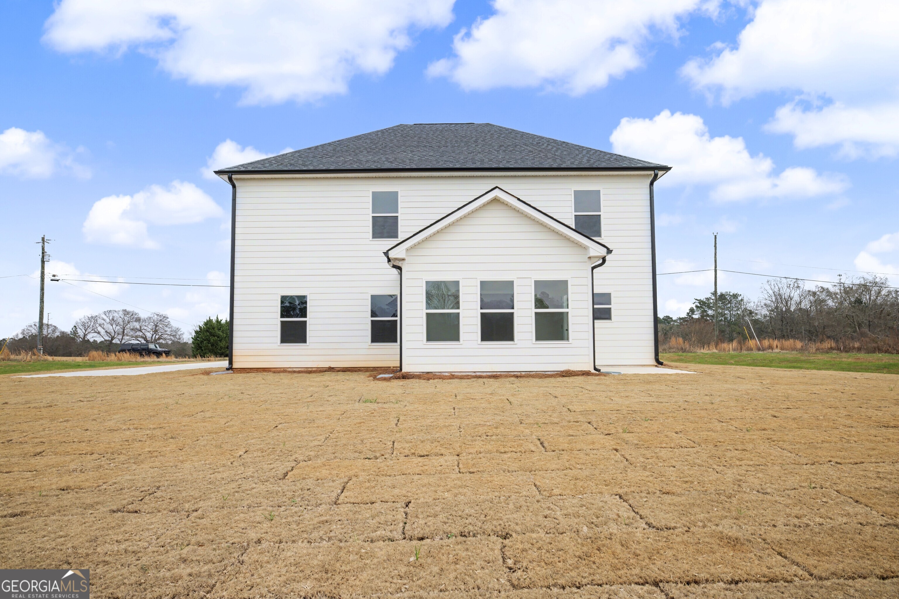 2385 New Hope Road Locust Grove, GA 30248 - Photo 48 of 48