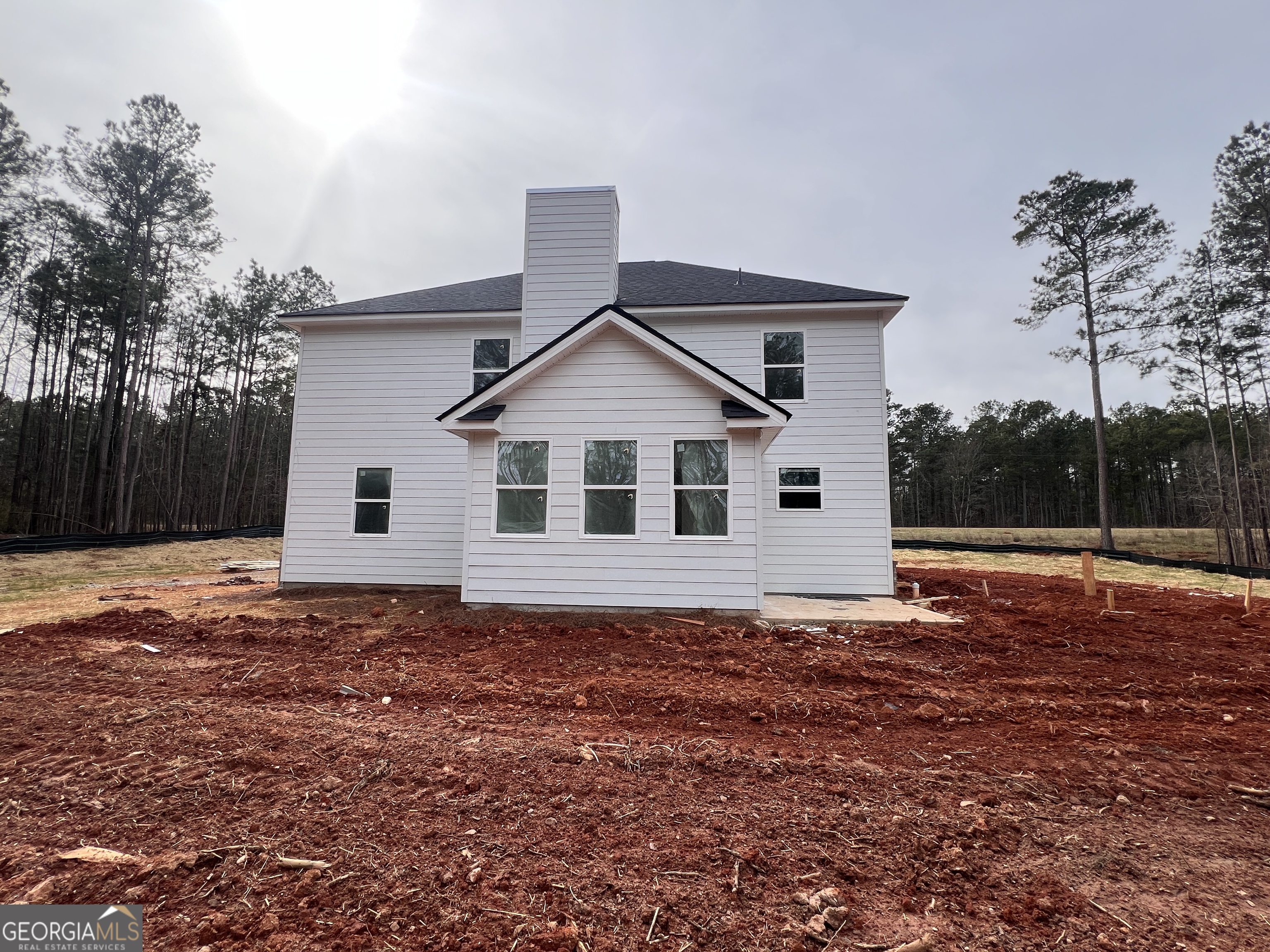 2385 New Hope Road Locust Grove, GA 30248 - Photo 6 of 48
