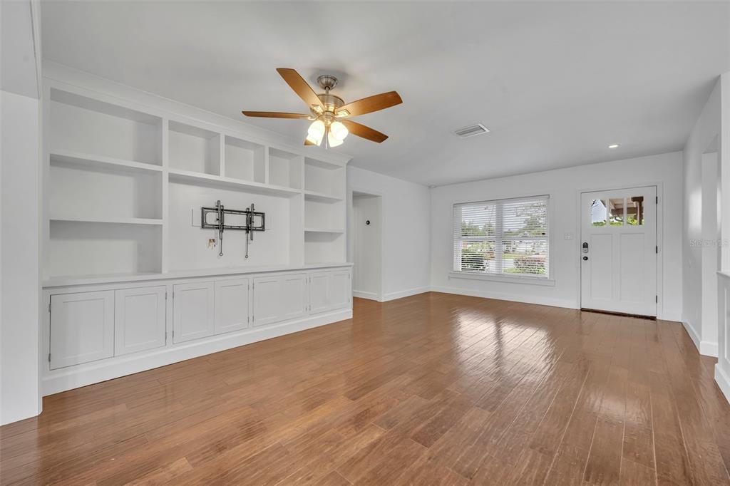 1939 Gunn Road Winter Park, FL 32792 - Photo 26 of 28 Gallery Image 26