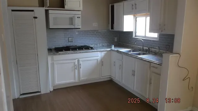 $169,900 | 710 West Miller Road, Garland, TX 75041