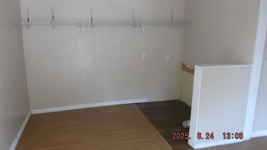 710 West Miller Road Garland, TX 75041 - Photo 3 of 10