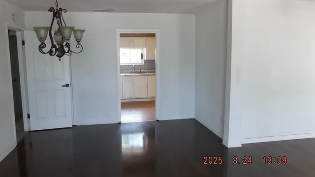 $169,900 | 710 West Miller Road, Garland, TX 75041