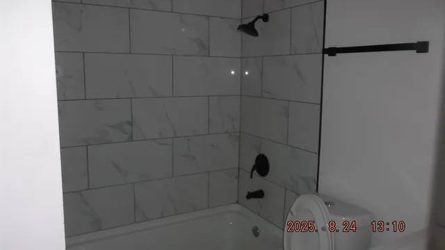 $169,900 | 710 West Miller Road, Garland, TX 75041