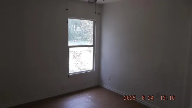 $169,900 | 710 West Miller Road, Garland, TX 75041