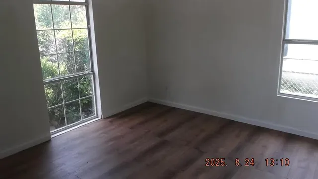 $169,900 | 710 West Miller Road, Garland, TX 75041