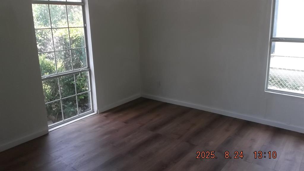 710 West Miller Road Garland, TX 75041 - Photo 8 of 10