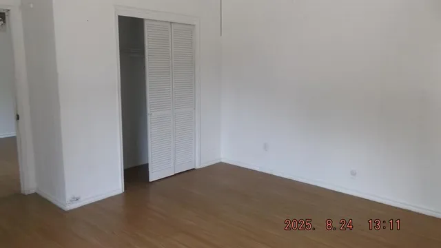 $169,900 | 710 West Miller Road, Garland, TX 75041