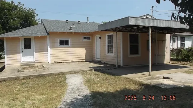 $169,900 | 710 West Miller Road, Garland, TX 75041