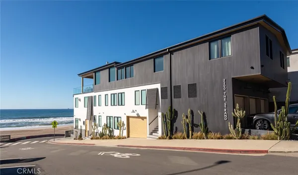 $21,000 | 2200 The Strand, Unit A, Manhattan Beach, CA 90266