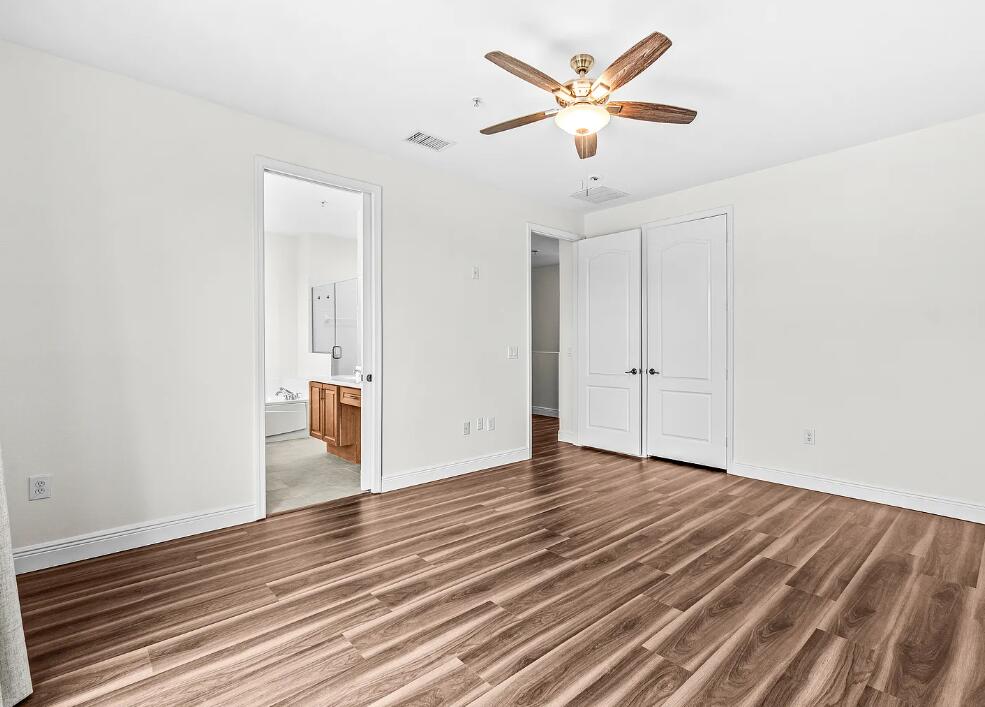 536 North West 39th Circle Boca Raton, FL 33431 - Photo 6 of 6 K - 6