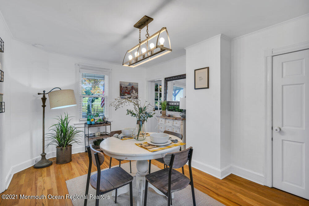 136 Chapel Hill Road Red Bank, NJ 07701 - Photo 12 of 29 016_dsc09712