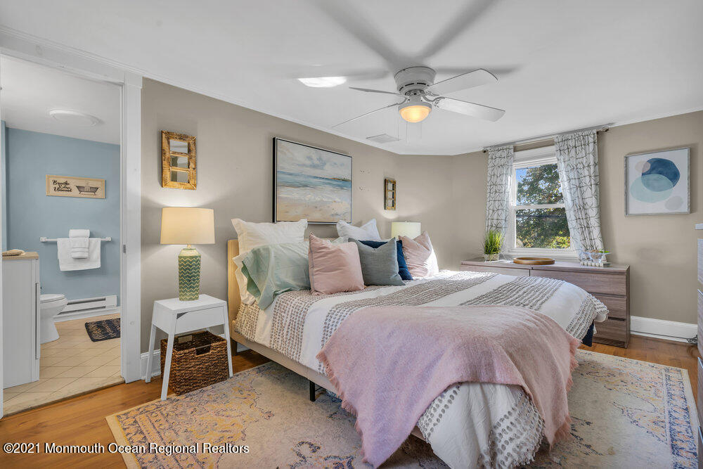 136 Chapel Hill Road Red Bank, NJ 07701 - Photo 17 of 29 026_dsc09657