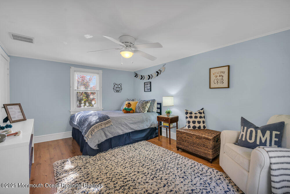 136 Chapel Hill Road Red Bank, NJ 07701 - Photo 19 of 29 024_dsc09651