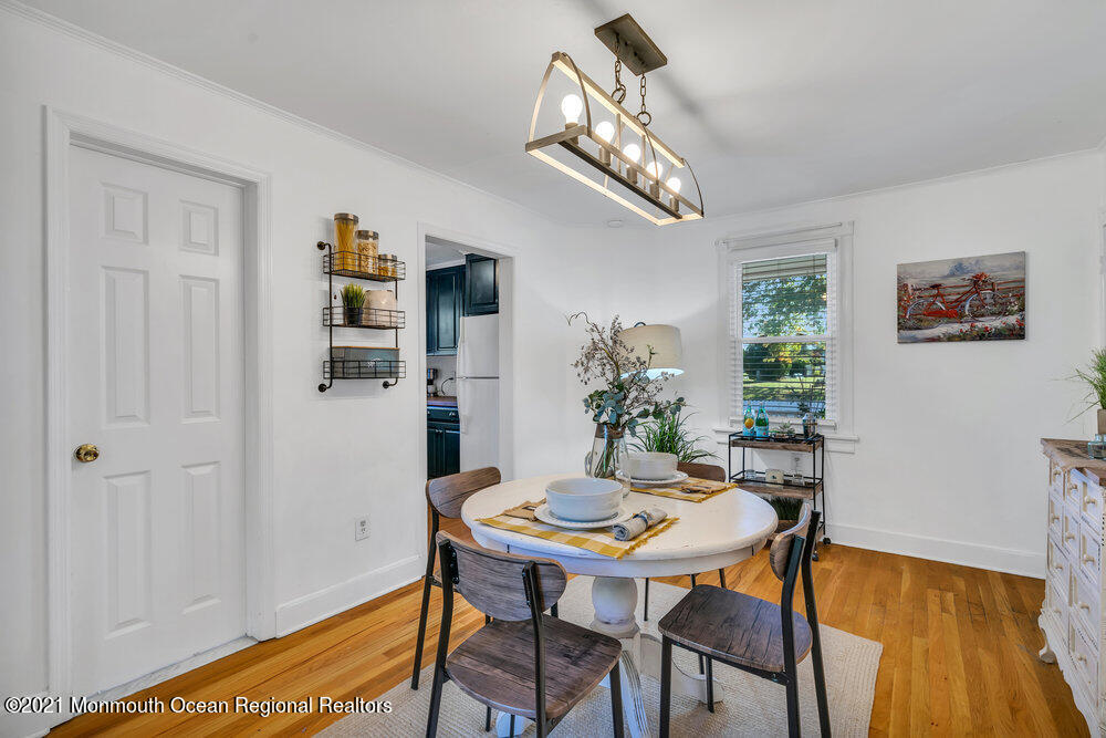136 Chapel Hill Road Red Bank, NJ 07701 - Photo 25 of 29 015_dsc09707