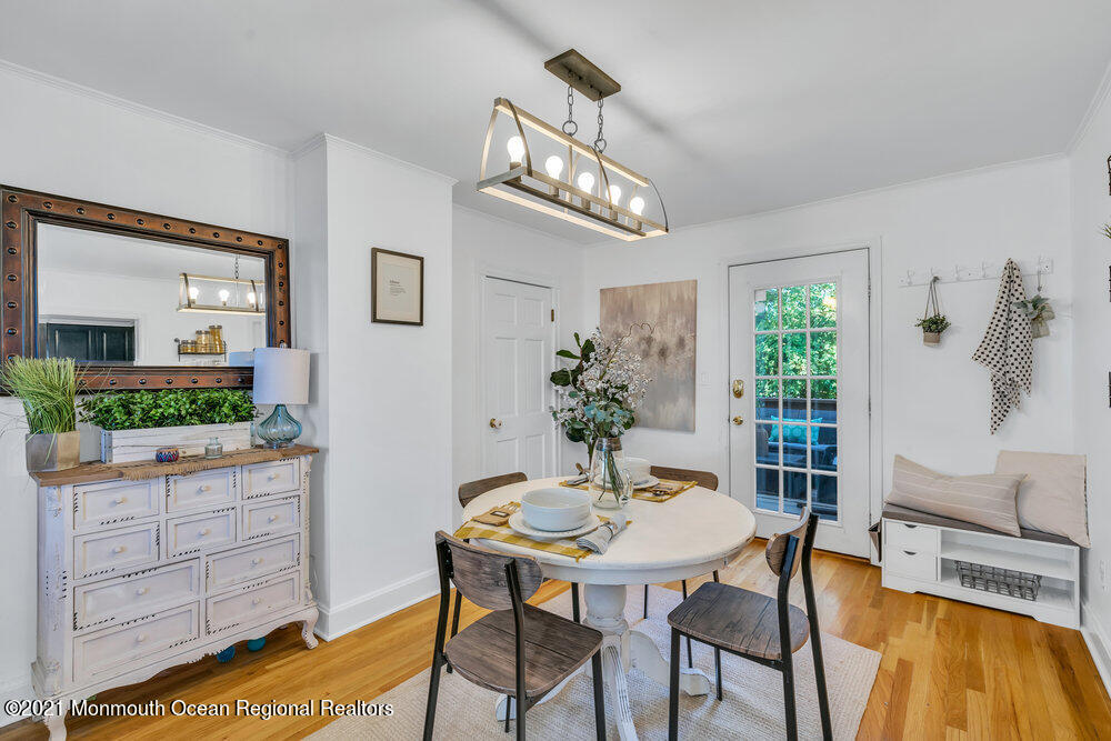 136 Chapel Hill Road Red Bank, NJ 07701 - Photo 26 of 29 014_dsc09702