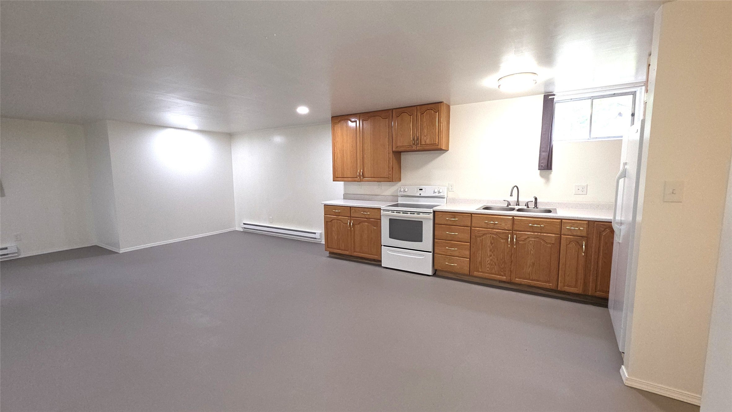 610 Conifer Road Libby, MT 59923 - Photo 31 of 47 Gallery Image 31