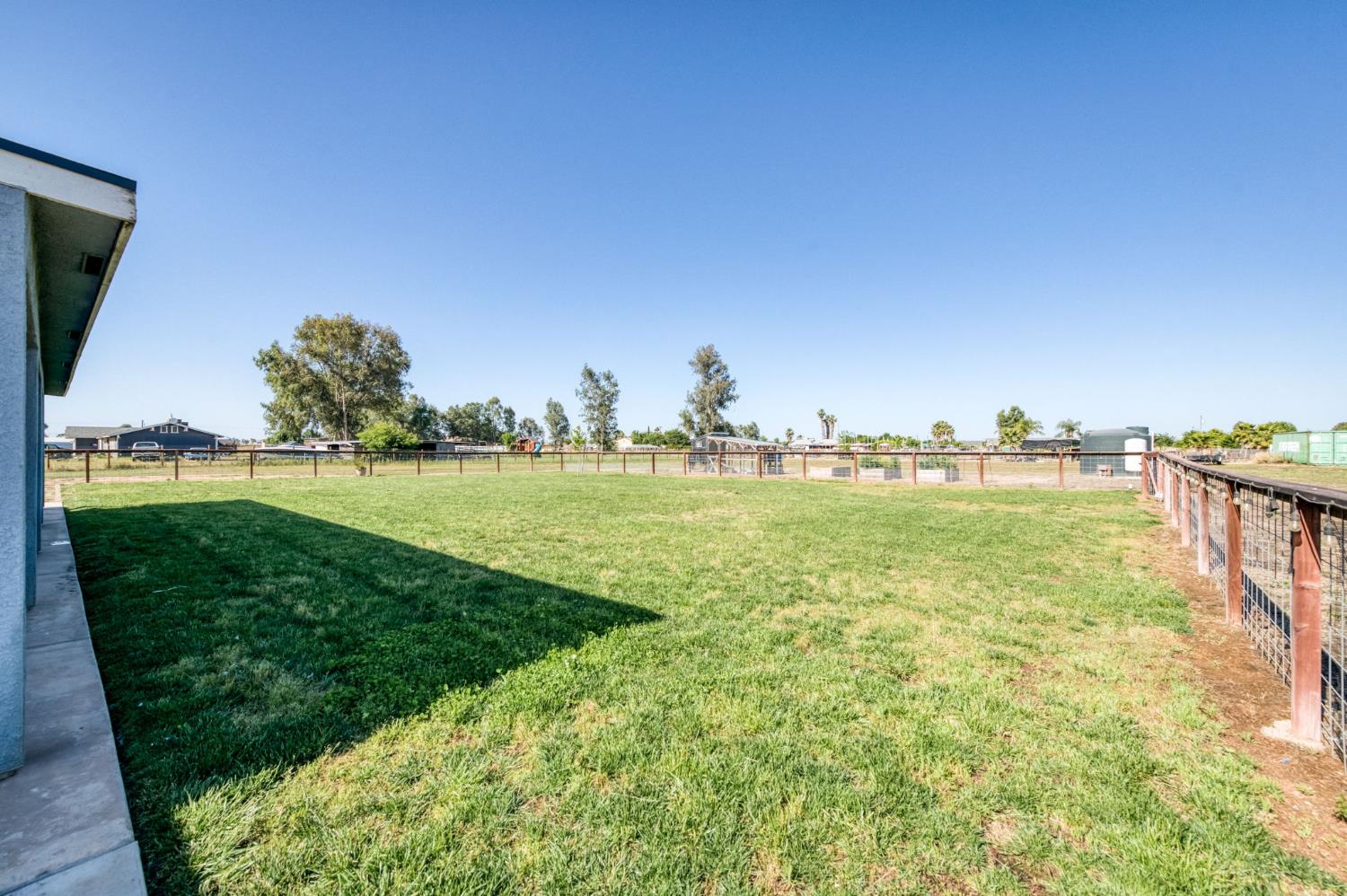 20190 Del Mar Road Madera, CA 93638 - Photo 35 of 59