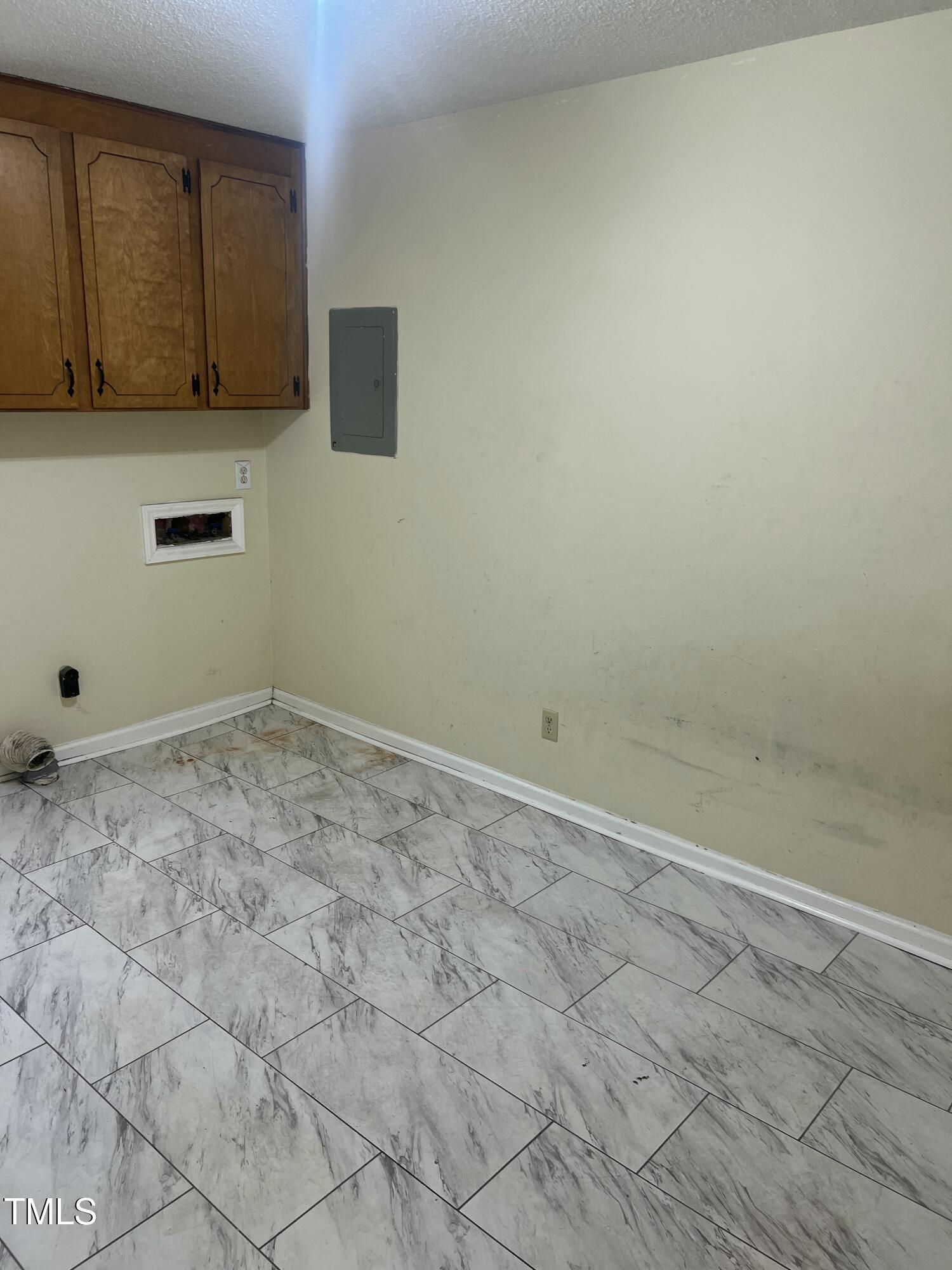 906 Ransdell Road Fuquay-Varina, NC 27526 - Photo 13 of 21 IMG_8114