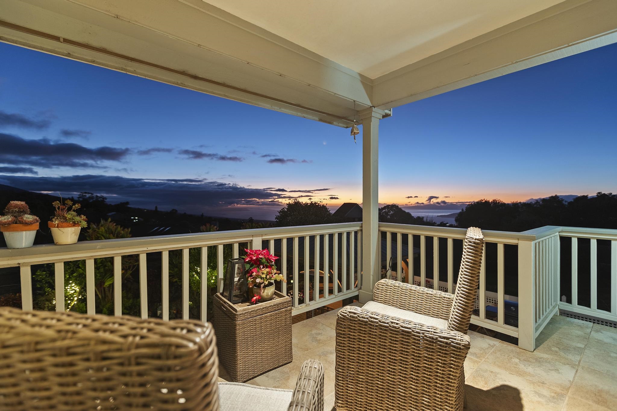 437 A Kolohala Drive Kula, HI 96790 - Photo 1 of 50