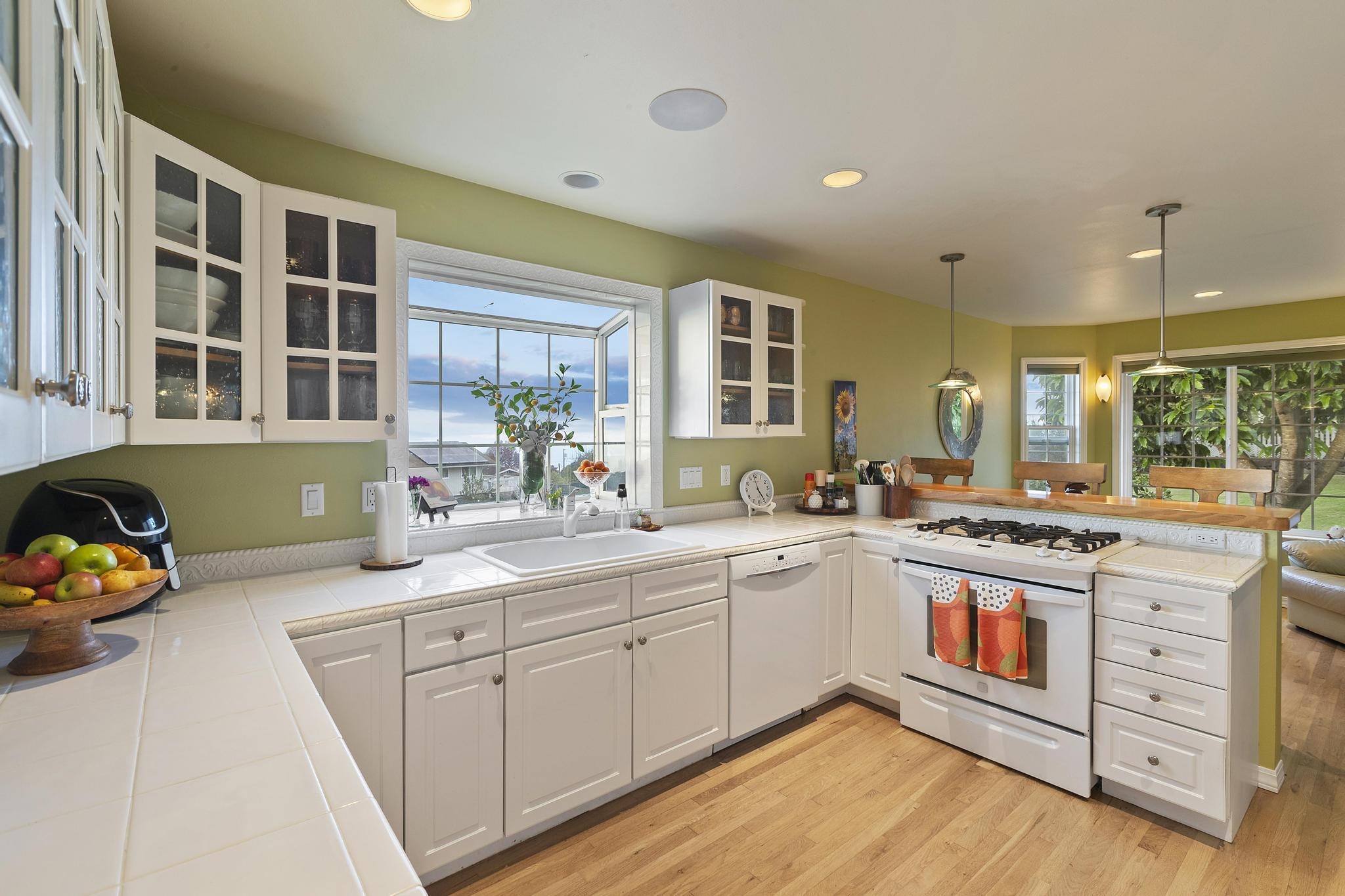 437 A Kolohala Drive Kula, HI 96790 - Photo 11 of 50