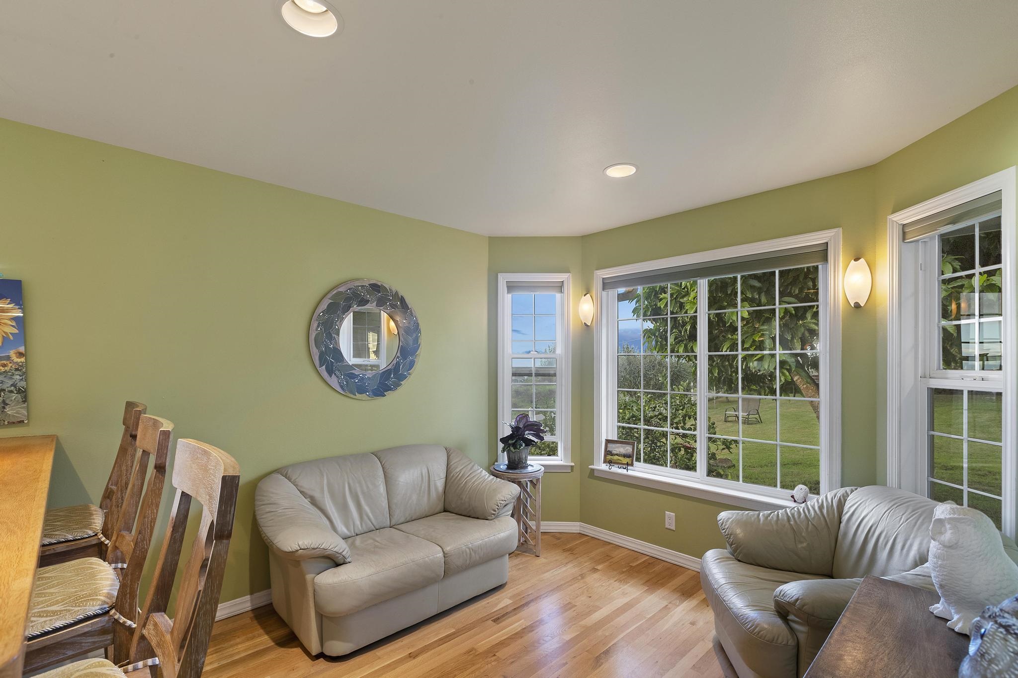 437 A Kolohala Drive Kula, HI 96790 - Photo 12 of 50