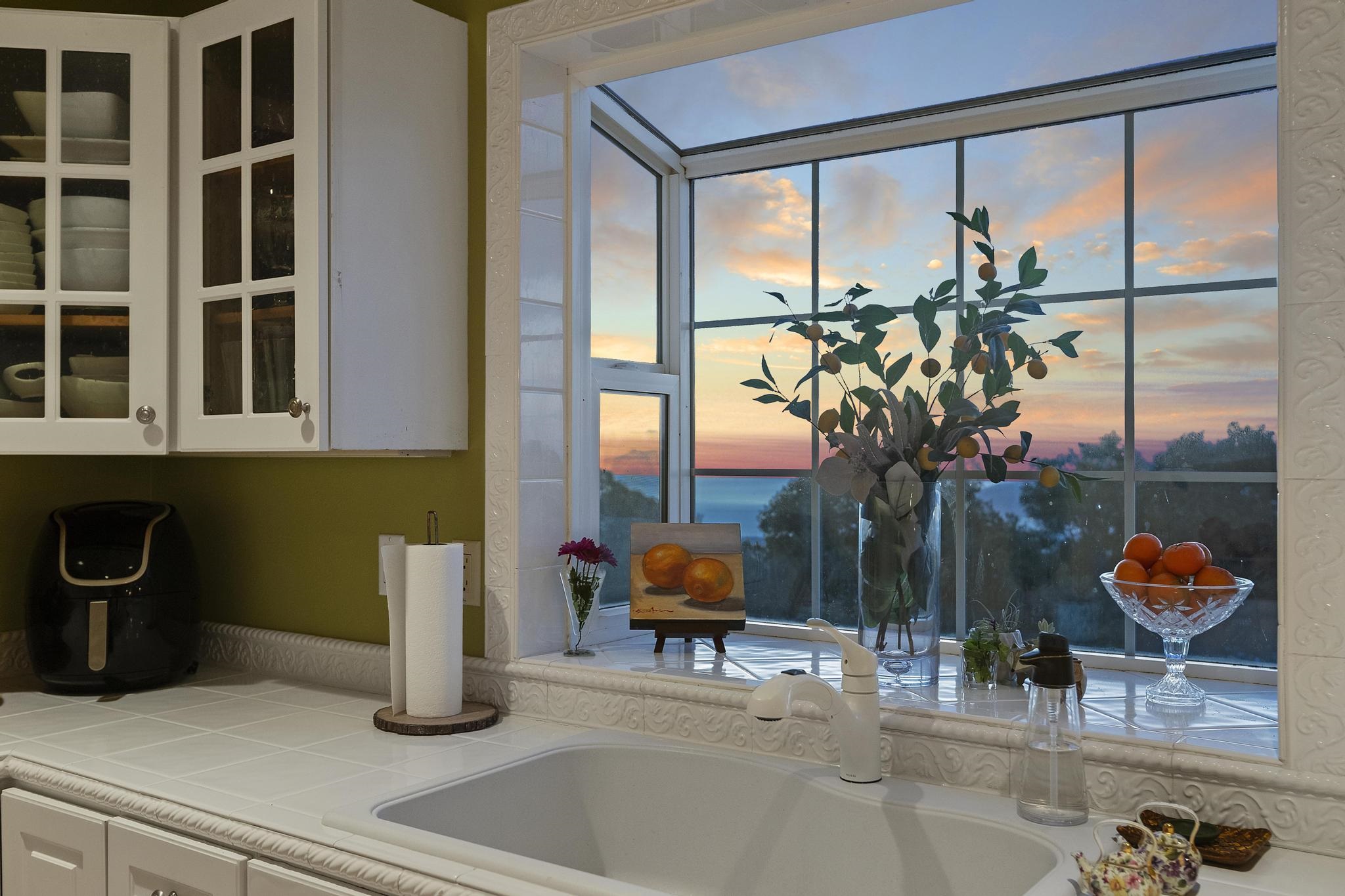 437 A Kolohala Drive Kula, HI 96790 - Photo 13 of 50