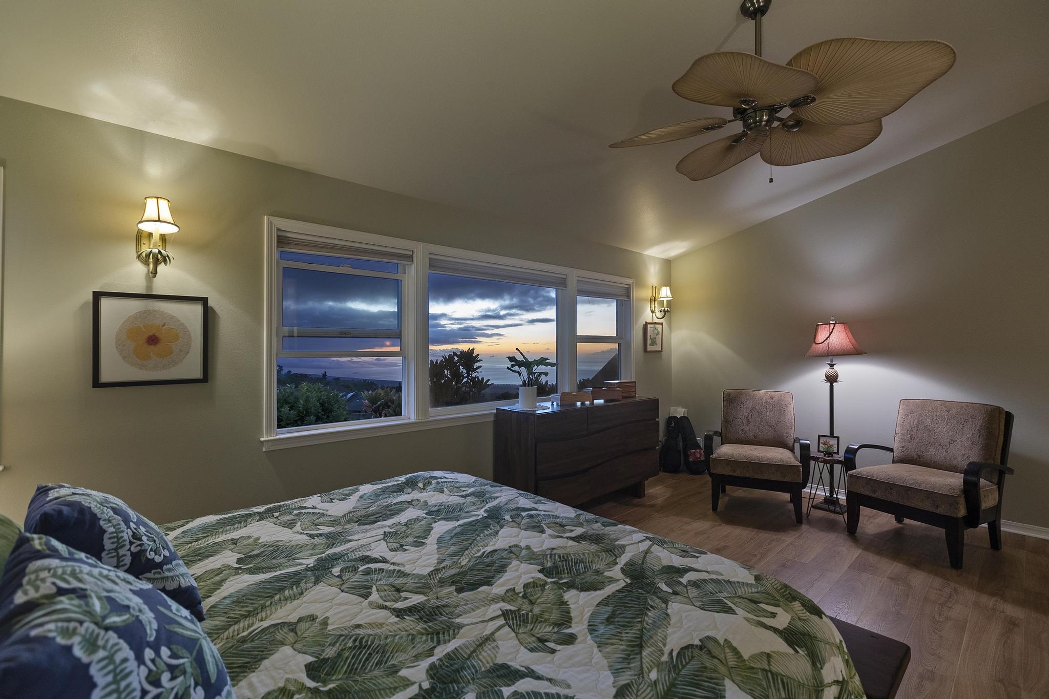 437 A Kolohala Drive Kula, HI 96790 - Photo 14 of 50