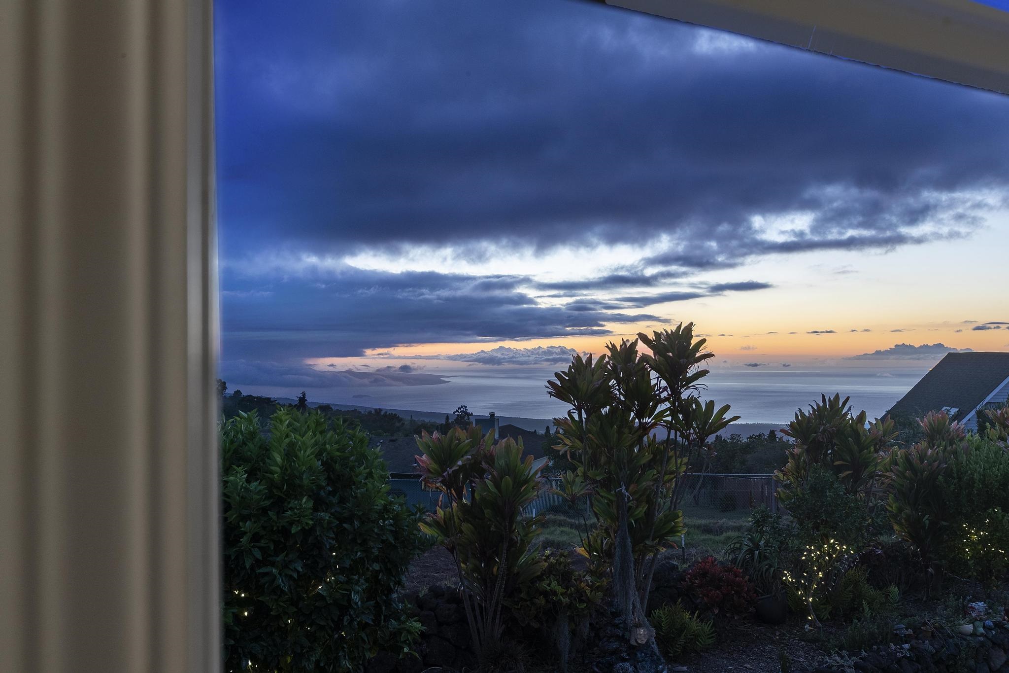 437 A Kolohala Drive Kula, HI 96790 - Photo 15 of 50