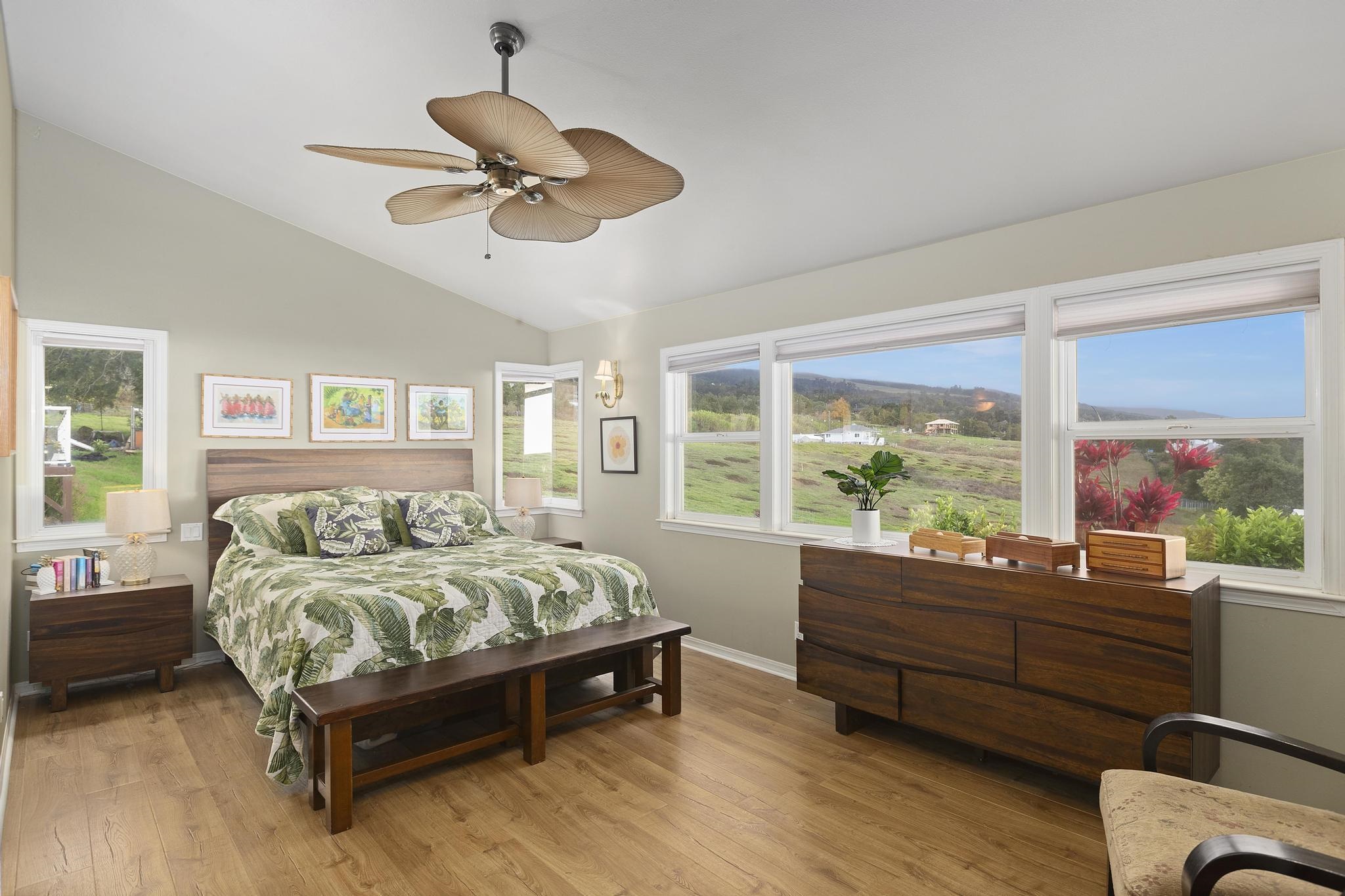 437 A Kolohala Drive Kula, HI 96790 - Photo 16 of 50