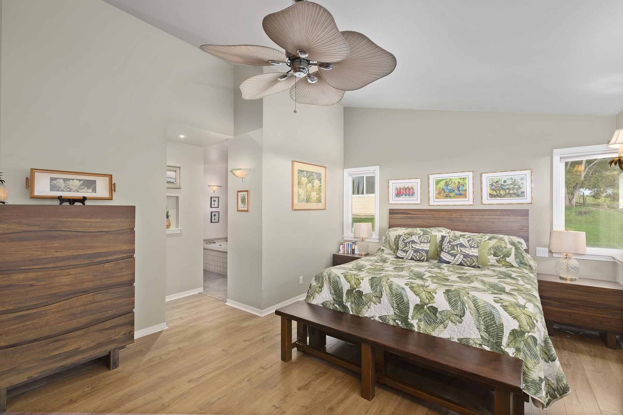 437 A Kolohala Drive Kula, HI 96790 - Photo 17 of 50