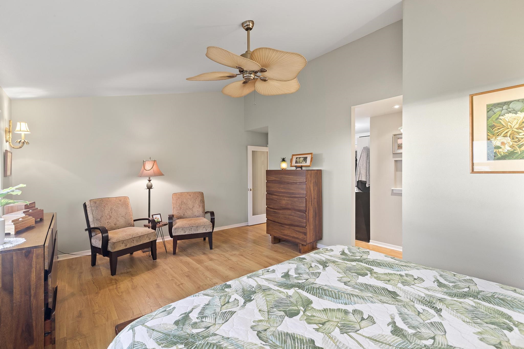 437 A Kolohala Drive Kula, HI 96790 - Photo 18 of 50