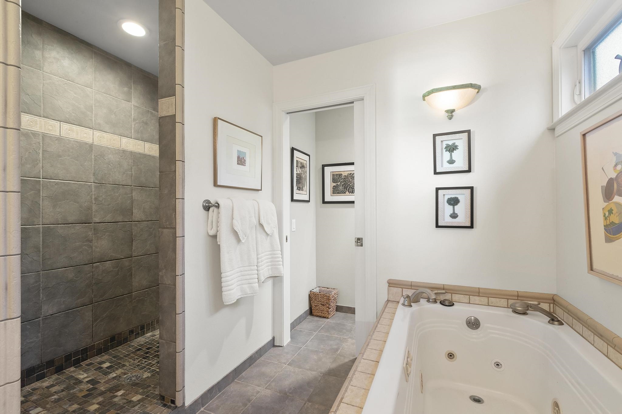 437 A Kolohala Drive Kula, HI 96790 - Photo 19 of 50