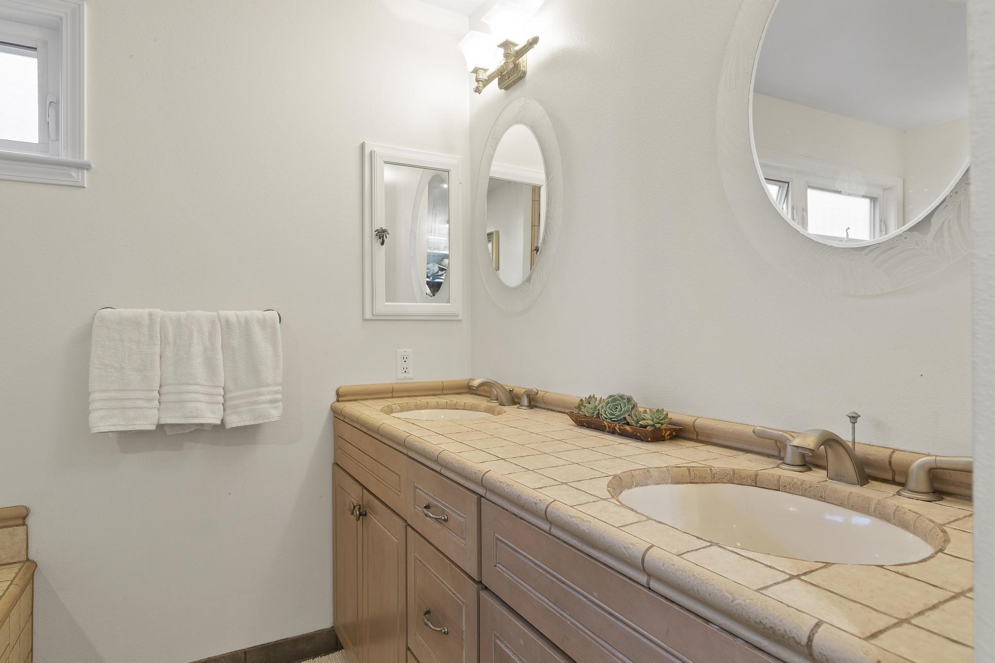 437 A Kolohala Drive Kula, HI 96790 - Photo 20 of 50