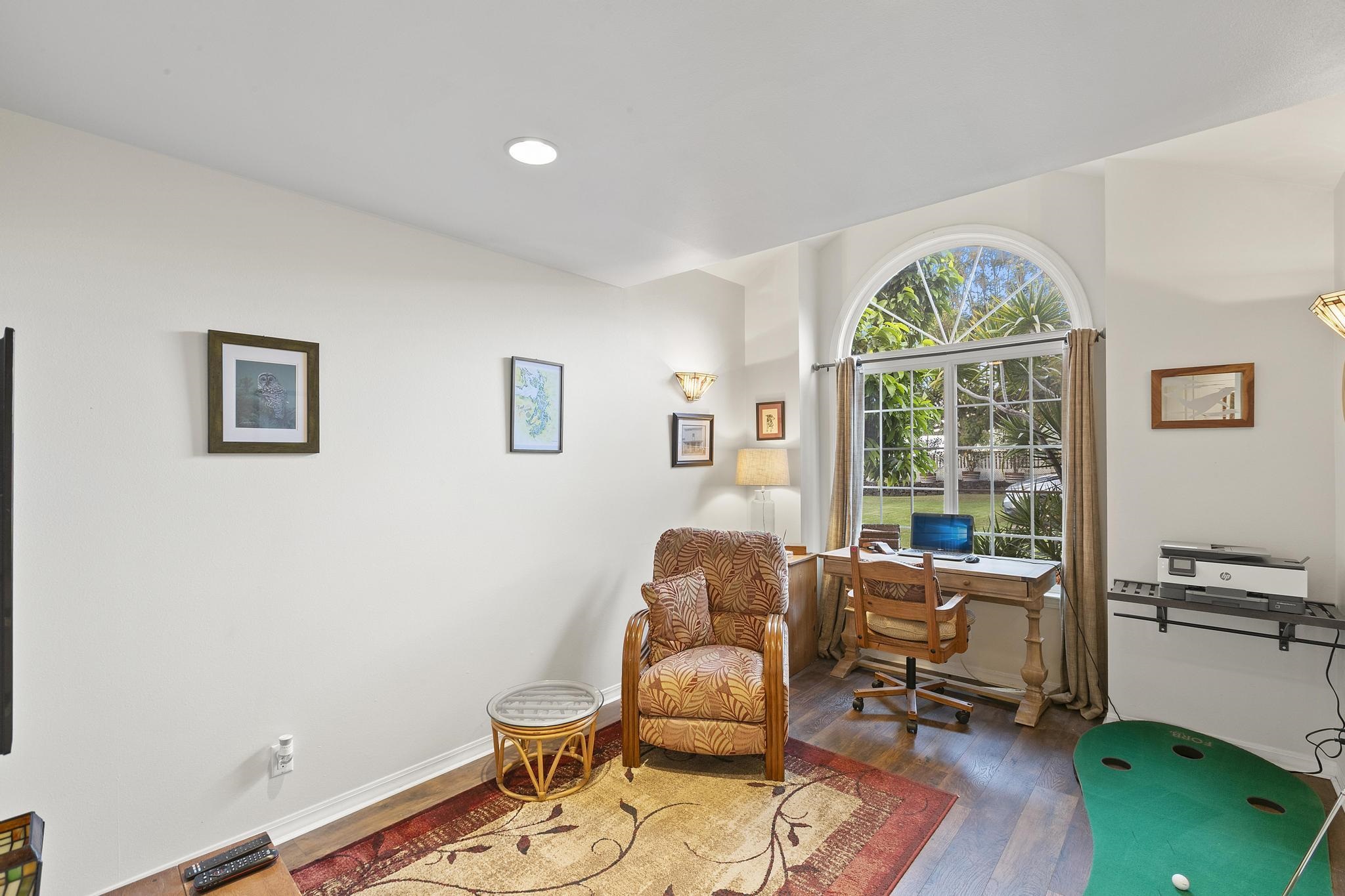 437 A Kolohala Drive Kula, HI 96790 - Photo 21 of 50