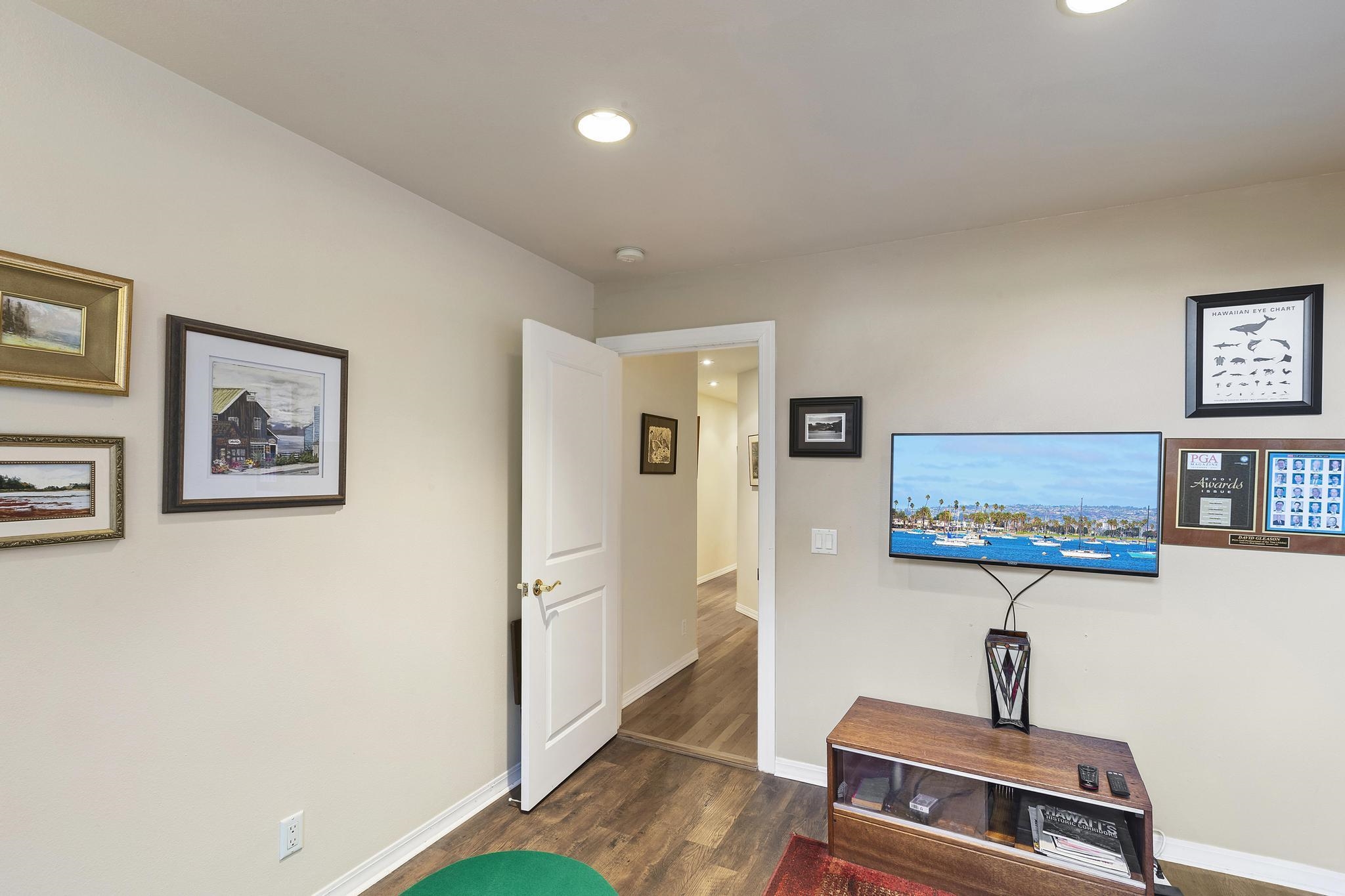 437 A Kolohala Drive Kula, HI 96790 - Photo 22 of 50