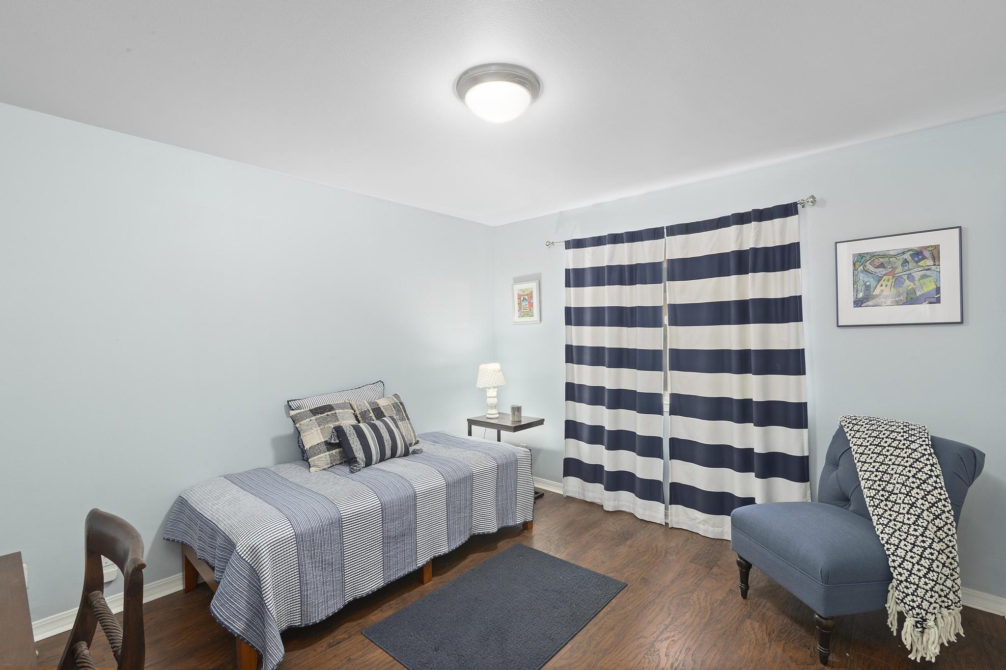 437 A Kolohala Drive Kula, HI 96790 - Photo 24 of 50